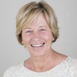 physiotherapie-theresienhoehe-220x220px-gabi-zoricic