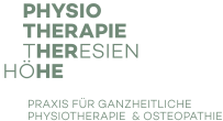 Physiotherapie Theresienhöhe