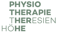 Physiotherapie Theresienhöhe