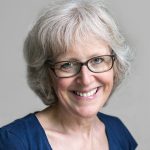 Physiotherapie-Theresienhoehe-700x700px-Ado-Prugger